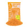 Micropelete Benzar Mix 1.5mm - Usturoi