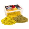 Pellet Pack Benzar Mix Miere