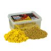Pellet Pack Benzar Mix Butyric