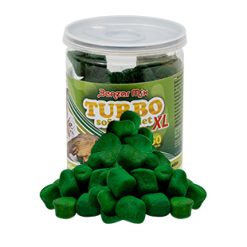 Pelete Benzar Mix Turbo Soft Xl Anason