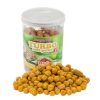 Pelete Benzar Mix Turbo Soft Xl Cascaval