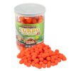 Pelete Benzar Mix Turbo Soft Xl Capsuna