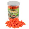 Pelete Benzar Mix Turbo Soft Xl Scoica