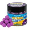 Popup Benzar Mix 8mm Pruna