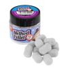 Pelete Flotante Method Benzar Squid Pruna