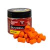 Dumbell Popup Benzar Mix 12mm Choco Orange