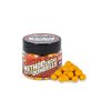 Benzar Mix Smoke Wafter Dumbells 6mm Usturoi