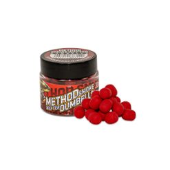 Benzar Mix Smoke Wafter Dumbells 6mm Capsuna