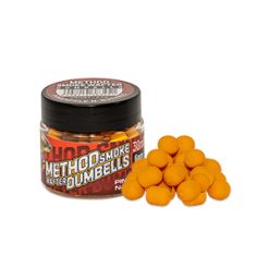 Benzar Mix Smoke Wafter Dumbells 6mm Ananas Nbutyric