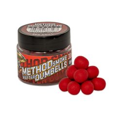 Benzar Mix Smoke Wafter Dumbells 8mm Krill