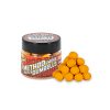 Benzar Mix Smoke Wafter Dumbells 8mm Usturoi