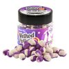Pelete Benzar Mix Bicolore 8m Scoica-Usturoi