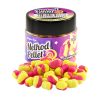 Pelete Benzar Mix Bicolore 8m Capsuna-Miere
