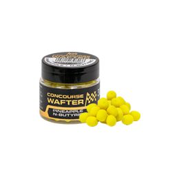 Wafters Benzar Mix Concourse 6mm Pinneaple Nbutyric