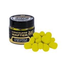 Wafters Benzar Mix Concourse 8-10mm Pinneaple Nbutyuric