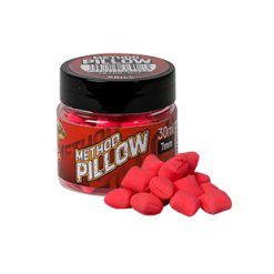 Benzar Mix Method Pillow 7mm Krill