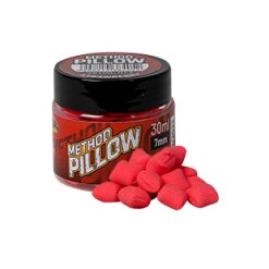 Benzar Mix Method Pillow 7mm Capsuna