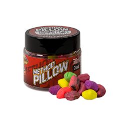 Benzar Mix Method Pillow 7mm Tutti Frutti