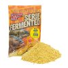 Nada Benzar Mix Fermented Series 800g Miere Ananas