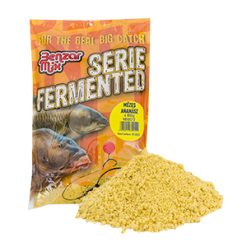 Nada Benzar Mix Fermented Series 800g Miere Ananas