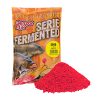 Nada Benzar Mix Fermented Series 800g Capsuna