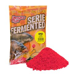 Nada Benzar Mix Fermented Series 800g Capsuna