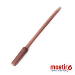 CONURI MOSTIRO ANTI TANGLE CU PROTECTIE VARTEJ MARO (10 BUC)