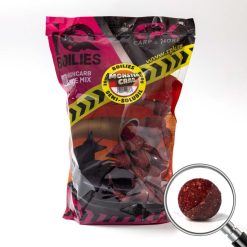Cpk Boilies 5kg Iq 20mm Monster Crab