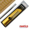CROSETA MOSTIRO BOILIE SPEED 2 