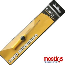 CROSETA MOSTIRO FINE HAIR