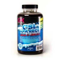 Cpk Csl 500ml Apa Rece