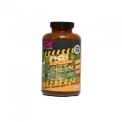 Cpk Csl 500ml Natural