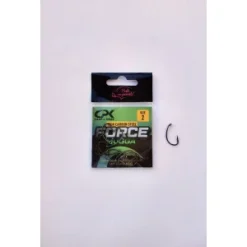 Cpk Carlig Mugga 2