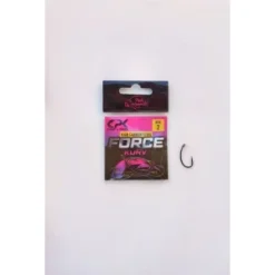 Cpk Carlig Kurv 2