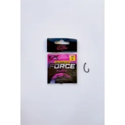 Cpk Carlig Kurv 4