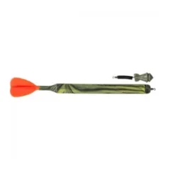 Set Marker Plumb Carp Expert