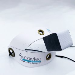 Catapulta Addicted