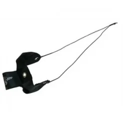 Carp Spirit Catapulta Pt Lanseta