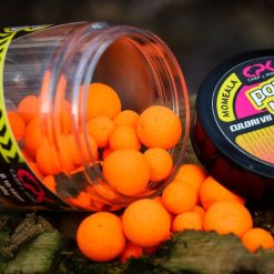 Cpk Boilies Popup High Attract - Belachan 10/14mm