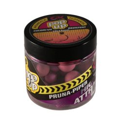 Cpk Boilies Popup 10/14mm Pruna
