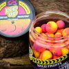 Cpk Boilies Popup High Attract – Wild Fruits 10/14mm