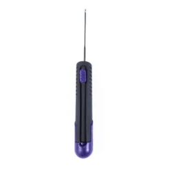 Avid Retracta Hair Needle