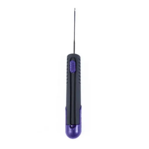 Avid Retracta Hair Needle