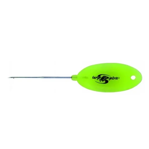 Carp Spirit Croseta Ac Maner Fosforescent