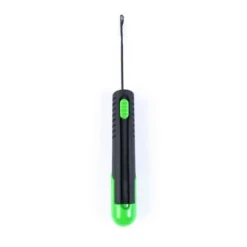 Avid Retracta Splicing Needle