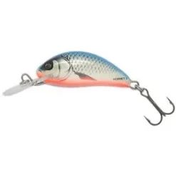 Vobler Salmo Hornet 3,5cm Sinking Db