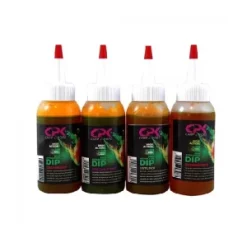 Cpk Dip 3d Range Krill