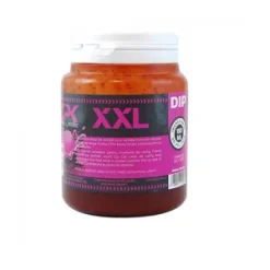 Dip Cpk XXL150ml