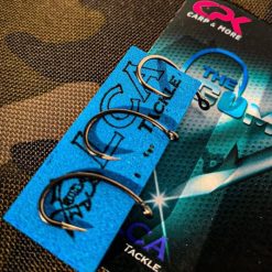 Cpk Gum Ascutit Carlige
