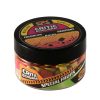 Cpk Boilies Critic Echilibrat 8mm Special Fruits